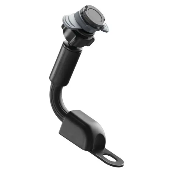 Okazja 90439 Opti Arm uchwyt z elastycznym ramieniem i otworem 10x14 mm